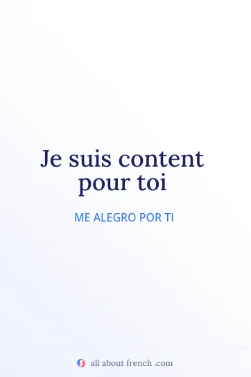 cita francesa estética content pour toi