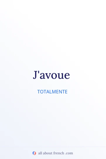 cita francesa estética javoue