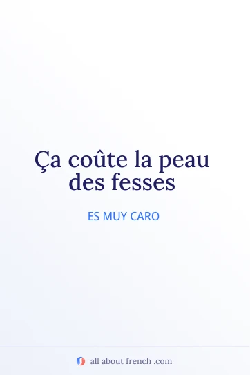 cita francesa estética peau des fesses