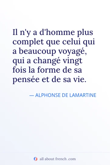 citazione francese estetica pas dhomme plus complet