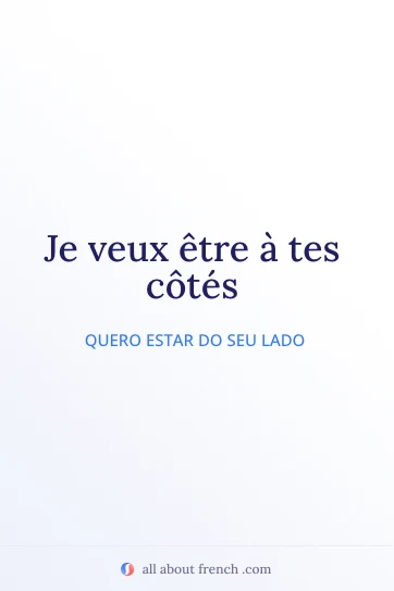 citação francesa estética etre a tes cotes